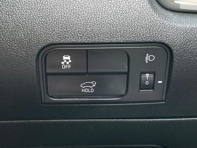 KIA Sorento Photo 38