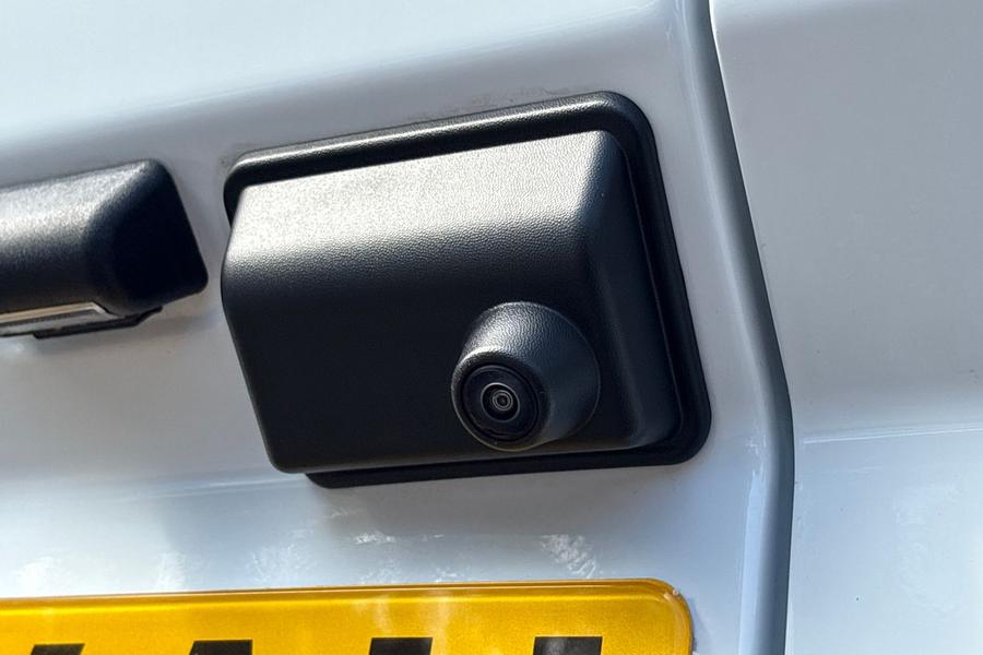 Ford E-TRANSIT CUSTOM Photo autoimg-a05b6e2ff90059061a823b329755377c9ee52ccb.jpg