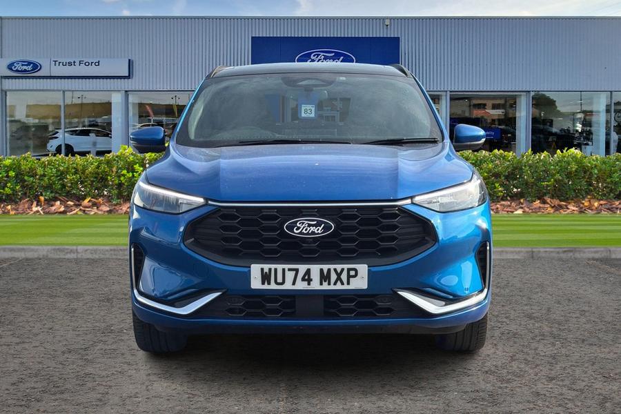 Ford Kuga Photo autoimg-a05bfd9ed58916e3babf928c4abdef4b3d92337f.jpg