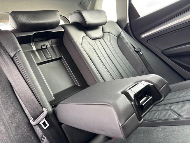 AUDI Q5 Photo 26