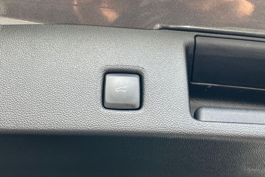 Ford KUGA Photo autoimg-a05c67925e85c1ae51acf8989e5d969bc9390a1c.jpg