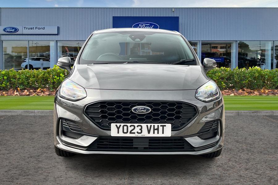 Ford FIESTA Photo autoimg-a05cb0ceff8b63116fa65ab4c791b1829a334109.jpg