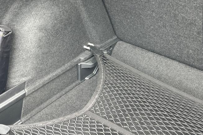 AUDI A1 Photo 37