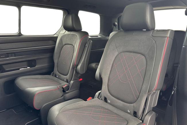 Volkswagen ID. Buzz Photo 9