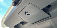 Volkswagen Polo Photo 21