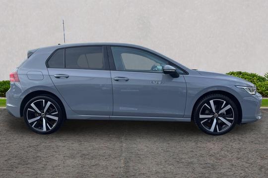 Volkswagen Golf Photo autoimg-a061182139c1ade92c4f003b01c03140847f436e.jpg
