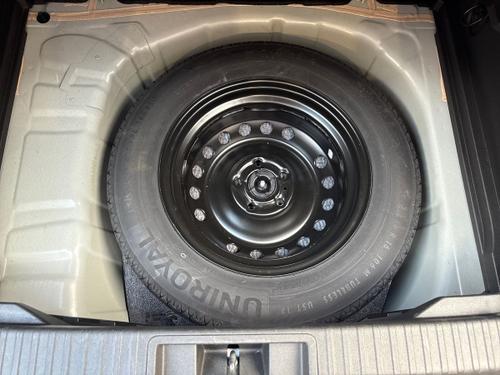 Renault CAPTUR Photo autoimg-a061ca0f597c28f11618f69d75f06da4a1efeee6.jpg