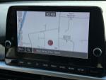 Kia Picanto Photo 46