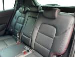 Kia Sportage Photo 8