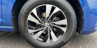 Volkswagen Polo Photo 4