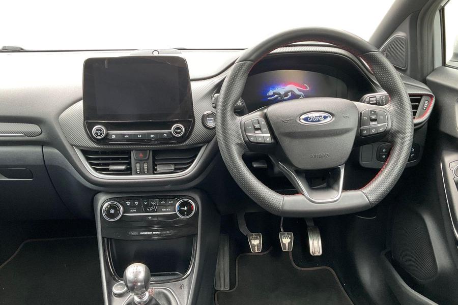 Ford PUMA Photo autoimg-a0631ca9bb944350cbf5e37935748b1771ce3b3b.jpg