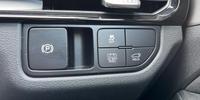 Kia Sportage Photo 31
