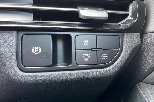 Kia Sportage Photo autoimg-a0631d174d5dbc0113f53cd26162b0842147b520.jpg