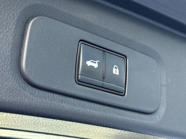 NISSAN Qashqai Photo 51