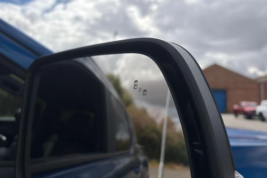 Ford RANGER Photo autoimg-a063e94d98e413dc153a94ca05927be2d5436936.jpg