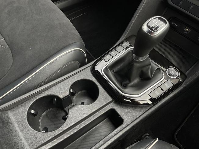 KIA Sportage Photo 41