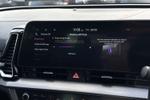 Kia Sportage Photo 47