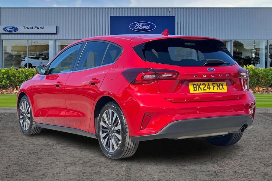 Ford Focus Photo autoimg-a064cadb559de9dd2cf6307fc593666f3bdcd011.jpg