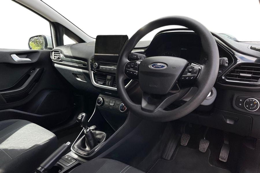 Ford Fiesta Photo autoimg-a0656b92ba1aeb36b9bfc4c7ff14fd2d65c97ccc.jpg
