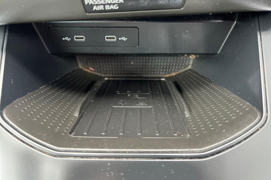 SEAT ARONA Photo autoimg-a065b41cec6c4f35902acb560943682656782450.jpg