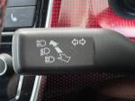 Volkswagen UP Photo 36