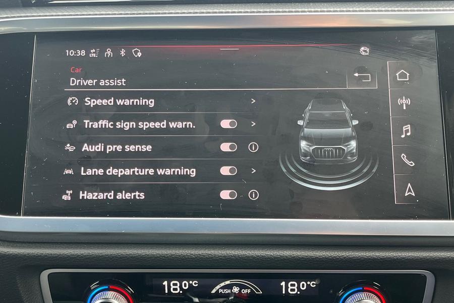 Audi Q3 Photo autoimg-a066bc54db6faf9a7059339e17f529497483b829.jpg