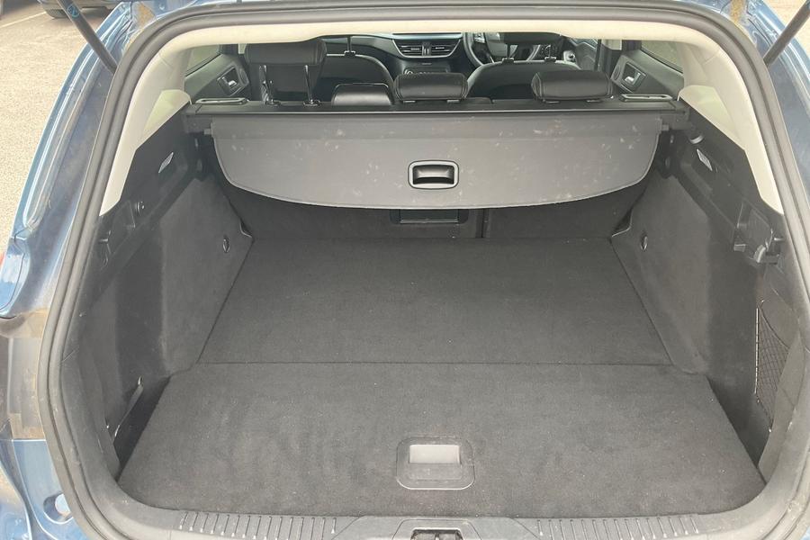 Ford FOCUS Photo autoimg-a066bd59c75fb1f2a248050dea7e753c8549cb92.jpg