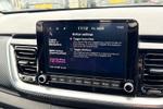 Kia Stonic Photo 47
