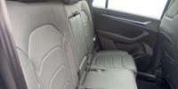 Skoda Kodiaq Photo 19