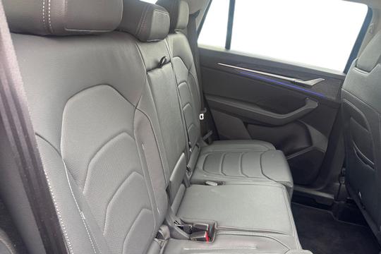 Skoda Kodiaq Photo autoimg-a067c56e8eb1c3fb519c48093b8fe50db5eabc05.jpg