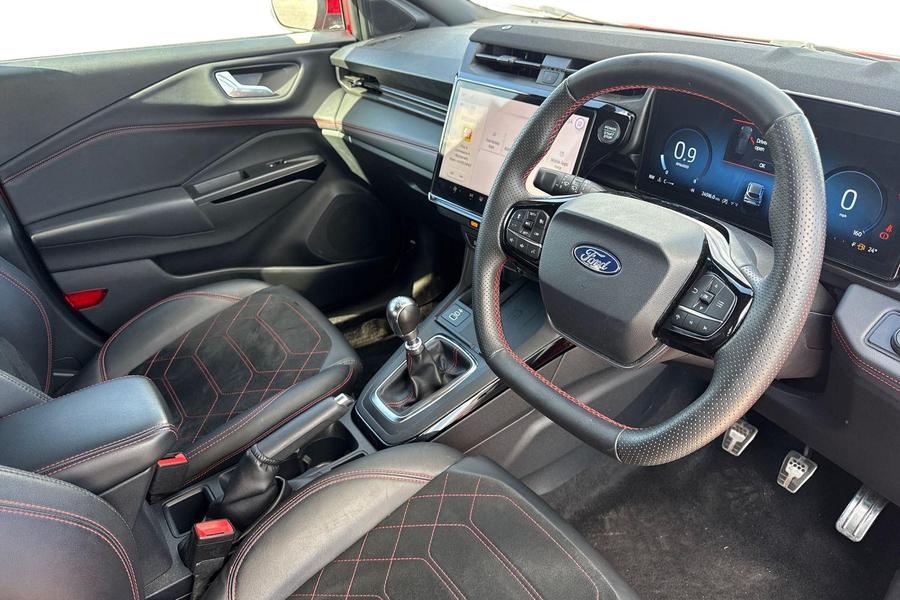 Ford PUMA Photo autoimg-a067d188c2825d392428e02fb77a7d3cb0f4a775.jpg