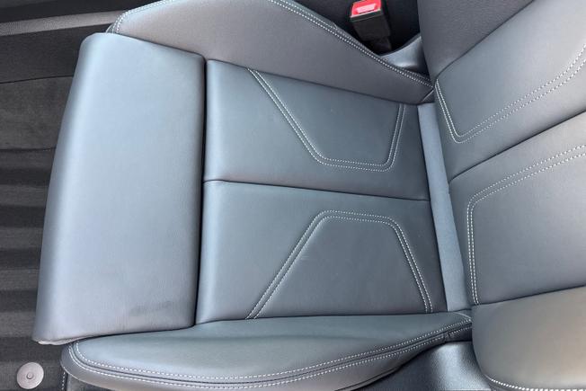 AUDI Q3 Photo 56