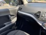 Kia Picanto Photo 36