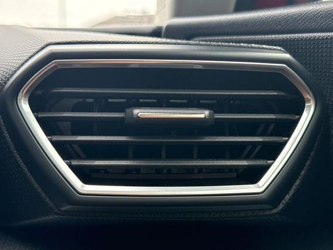 SEAT Leon Photo 54