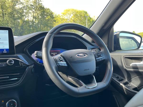 Ford Kuga Photo autoimg-a0695a3ea913bc36e4be5205e6b545cd4d45d3f3.jpg