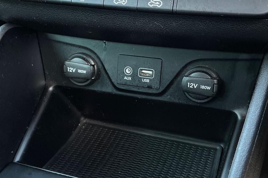 Hyundai TUCSON Photo autoimg-a06977ecd3464094422c9ba71fcf9e4876547c56.jpg