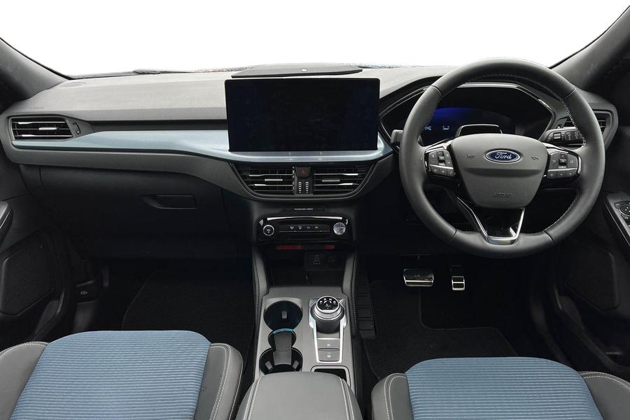 Ford KUGA Photo autoimg-a06984b2ec7b1ce94612e1c236ac58e08e83e9bb.jpg