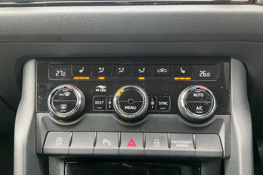 Skoda KODIAQ Photo autoimg-a069ddca0c32bdba95b5fc16cec6db2817596fe2.jpg