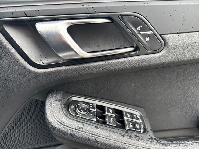 PORSCHE Macan Photo 29