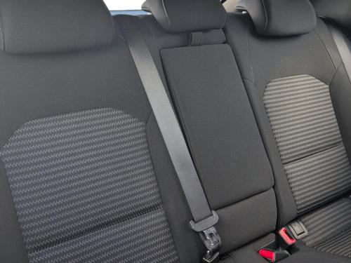 Kia XCEED Photo autoimg-a06a4407008369c750e4a11ec87a9cde40a48880.jpg