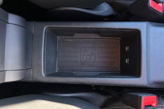 Audi Q2 Photo 60