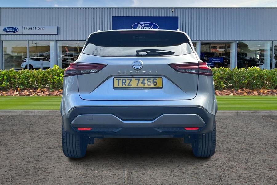 Nissan QASHQAI Photo autoimg-a06b20f1135f13bef5b598c15578760b06d53ef8.jpg