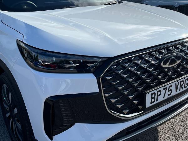 Chery Tiggo 8 Photo autoimg-a06b9ba2047b8d0aebc745f1c6ed8bb0956f76b0.jpg