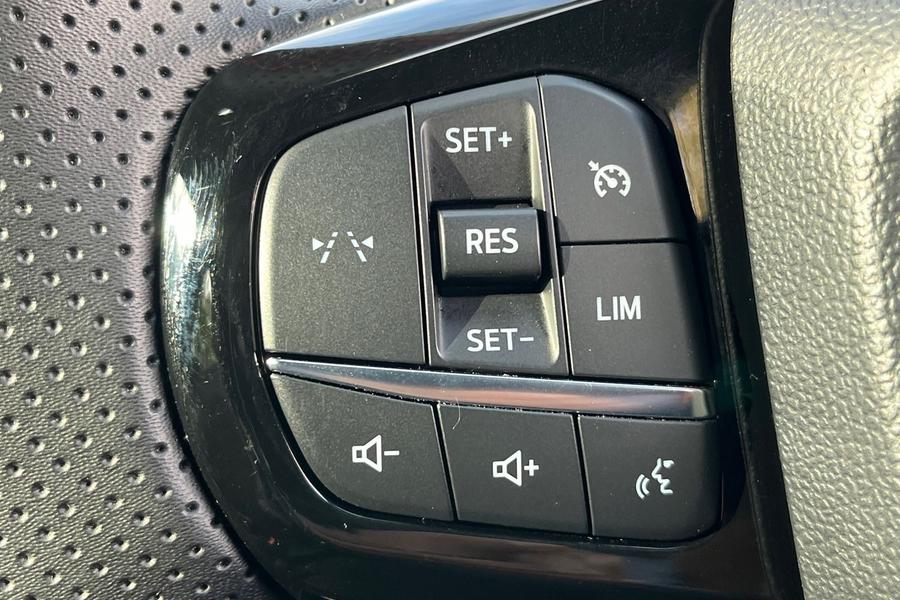 Ford Puma Photo autoimg-a06c11321ace745e0b274284d4b141cec327b9a2.jpg