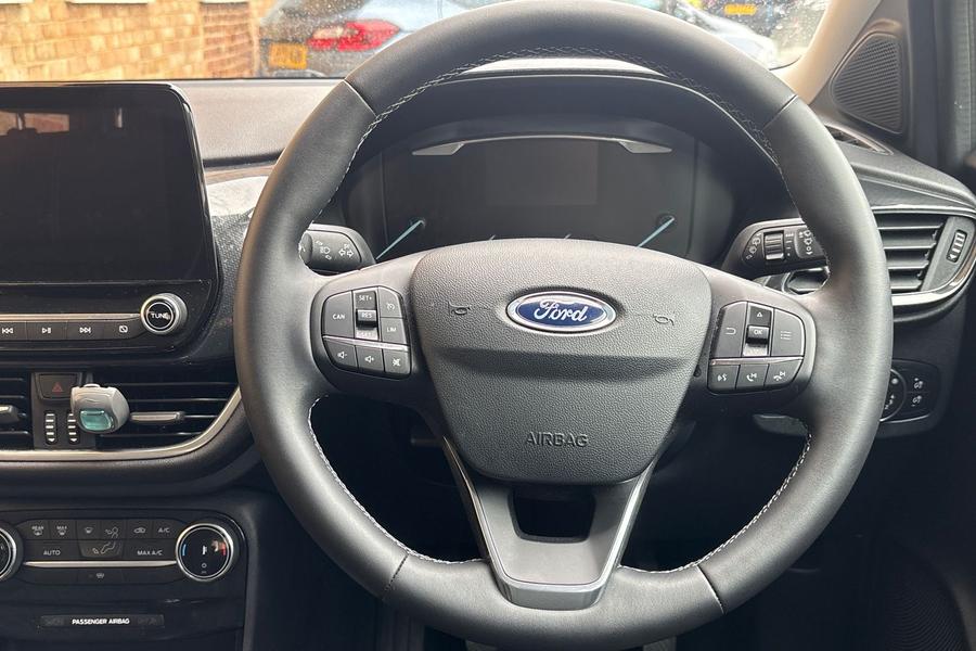 Ford Puma Photo autoimg-a06c362282b9bdc615f181b0a266f968bfefd94b.jpg