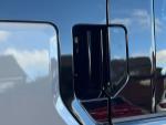 Kia EV3 Photo 35