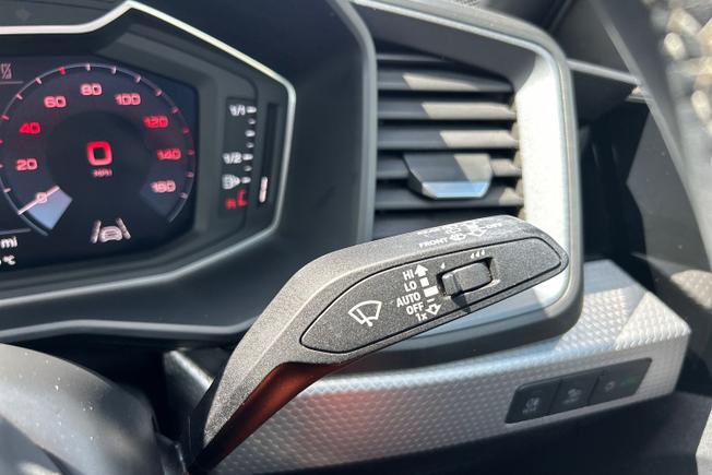 AUDI A1 Photo 46