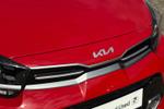 Kia Picanto Photo 24