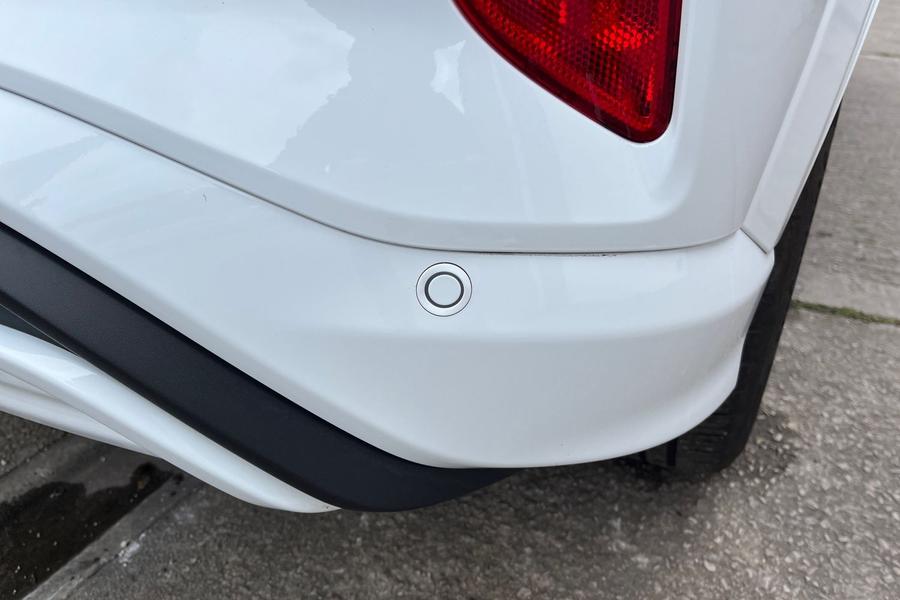 Ford PUMA Photo autoimg-a06e017124f88a740750d21fb4b7dc8db14d1e01.jpg