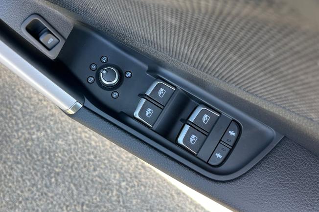 AUDI Q2 Photo 46